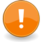 /smecontribs/smeserver-phpsysinfo/raw/commit/a7bb2387823408550e29557e1eb5fa9a64064cb6/root/opt/phpsysinfo/plugins/raid/gfx/error.png