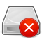 /smecontribs/smeserver-phpsysinfo/raw/commit/a7bb2387823408550e29557e1eb5fa9a64064cb6/root/opt/phpsysinfo/plugins/raid/gfx/harddrivefail.png
