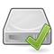 /smecontribs/smeserver-phpsysinfo/raw/commit/a7bb2387823408550e29557e1eb5fa9a64064cb6/root/opt/phpsysinfo/plugins/raid/gfx/harddriveok.png