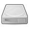 /smecontribs/smeserver-phpsysinfo/raw/commit/a7bb2387823408550e29557e1eb5fa9a64064cb6/root/opt/phpsysinfo/plugins/raid/gfx/harddrivespare.png