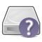 /smecontribs/smeserver-phpsysinfo/raw/commit/a7bb2387823408550e29557e1eb5fa9a64064cb6/root/opt/phpsysinfo/plugins/raid/gfx/harddriveunc.png