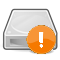 /smecontribs/smeserver-phpsysinfo/raw/commit/a7bb2387823408550e29557e1eb5fa9a64064cb6/root/opt/phpsysinfo/plugins/raid/gfx/harddrivewarn.png