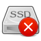 /smecontribs/smeserver-phpsysinfo/raw/commit/a7bb2387823408550e29557e1eb5fa9a64064cb6/root/opt/phpsysinfo/plugins/raid/gfx/soliddrivefail.png