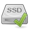 /smecontribs/smeserver-phpsysinfo/raw/commit/a7bb2387823408550e29557e1eb5fa9a64064cb6/root/opt/phpsysinfo/plugins/raid/gfx/soliddriveok.png