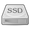 /smecontribs/smeserver-phpsysinfo/raw/commit/a7bb2387823408550e29557e1eb5fa9a64064cb6/root/opt/phpsysinfo/plugins/raid/gfx/soliddrivespare.png