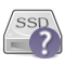 /smecontribs/smeserver-phpsysinfo/raw/commit/a7bb2387823408550e29557e1eb5fa9a64064cb6/root/opt/phpsysinfo/plugins/raid/gfx/soliddriveunc.png