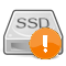 /smecontribs/smeserver-phpsysinfo/raw/commit/a7bb2387823408550e29557e1eb5fa9a64064cb6/root/opt/phpsysinfo/plugins/raid/gfx/soliddrivewarn.png