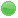 /smecontribs/smeserver-phpsysinfo/raw/commit/a7bb2387823408550e29557e1eb5fa9a64064cb6/root/opt/phpsysinfo/plugins/stablebit/gfx/off.gif
