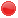 /smecontribs/smeserver-phpsysinfo/raw/commit/a7bb2387823408550e29557e1eb5fa9a64064cb6/root/opt/phpsysinfo/plugins/stablebit/gfx/on.gif