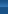 /smecontribs/smeserver-phpsysinfo/raw/commit/a7bb2387823408550e29557e1eb5fa9a64064cb6/root/opt/phpsysinfo/templates/blue/bar.png