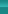 /smecontribs/smeserver-phpsysinfo/raw/commit/a7bb2387823408550e29557e1eb5fa9a64064cb6/root/opt/phpsysinfo/templates/blue/barrest.png