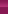 /smecontribs/smeserver-phpsysinfo/raw/commit/a7bb2387823408550e29557e1eb5fa9a64064cb6/root/opt/phpsysinfo/templates/blue/barwarn.png