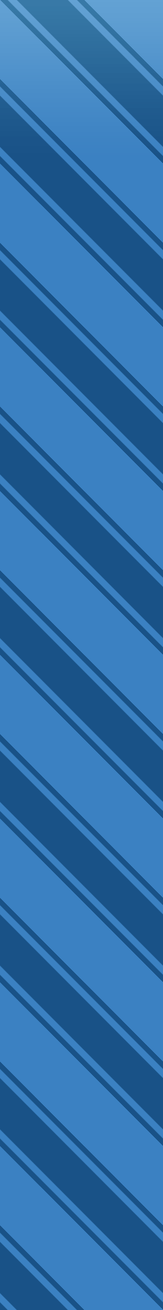 /smecontribs/smeserver-phpsysinfo/raw/commit/a7bb2387823408550e29557e1eb5fa9a64064cb6/root/opt/phpsysinfo/templates/blue/bg.png