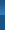 /smecontribs/smeserver-phpsysinfo/raw/commit/a7bb2387823408550e29557e1eb5fa9a64064cb6/root/opt/phpsysinfo/templates/blue/title.png