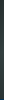 /smecontribs/smeserver-phpsysinfo/raw/commit/a7bb2387823408550e29557e1eb5fa9a64064cb6/root/opt/phpsysinfo/templates/idash/bg.png