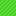 /smecontribs/smeserver-phpsysinfo/raw/commit/a7bb2387823408550e29557e1eb5fa9a64064cb6/root/opt/phpsysinfo/templates/idash/htmlrest.gif