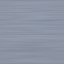 /smecontribs/smeserver-phpsysinfo/raw/commit/a7bb2387823408550e29557e1eb5fa9a64064cb6/root/opt/phpsysinfo/templates/lingruby/background.png