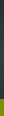 /smecontribs/smeserver-phpsysinfo/raw/commit/a7bb2387823408550e29557e1eb5fa9a64064cb6/root/opt/phpsysinfo/templates/nextgen/nextgen_bg.png