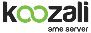 /smeserver/smeserver-manager/raw/commit/5ba77e4526bfbe870de22aaa3071188783f5ecea/root/usr/share/smanager/themes/default/public/images/KoozaliServerManager.png