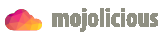 /smeserver/smeserver-manager/raw/commit/a3fda90a85f6b65b6193218ee47689f7342c39cc/root/usr/share/smanager/themes/default/public/images/sme-mojo-logo-white.png